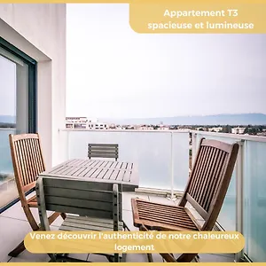 https://appart-t3-moderne.hotels-rhonealpes.com