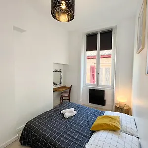 https://suite-havane-lyon.hotels-rhonealpes.com